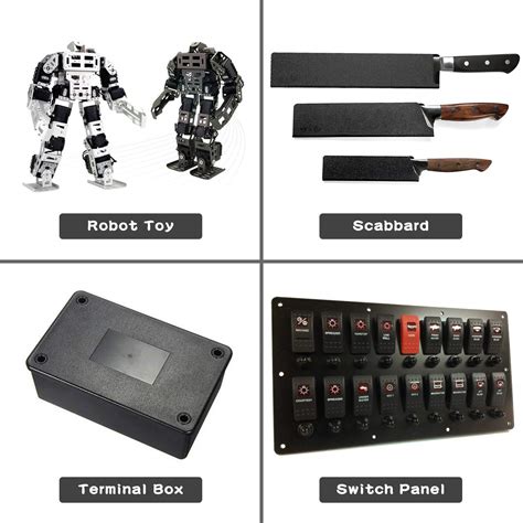 Zuvas Black ABS Plastic Sheet 12 x 16 x 0.06 6 India | Ubuy