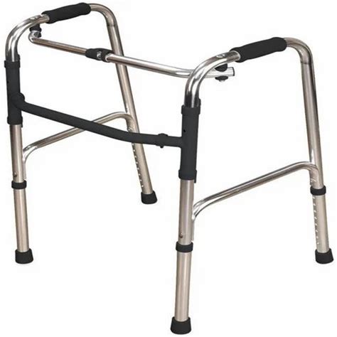 Walking Aids - all type Walking Stick Trader - Wholesaler / Distributor ...