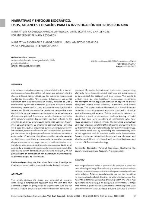 El Enfoque en la Cara: Ventajas Narrativas