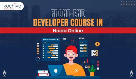 Front End Developer Course in Subject 的图像结果