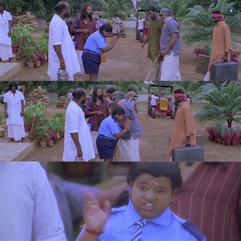 Ready Meme Movie: We Arranged Meme Templates Of Ready In Order.. Hail
