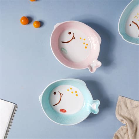 Dots Ceramic Pot Pink | Nestasia