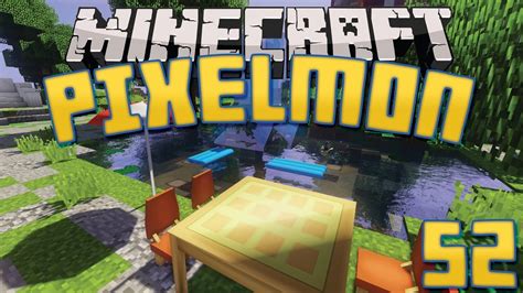 Image result for Protection Pixel Mod Recipe Minecraft