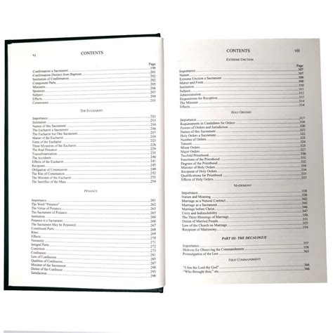 Image result for Blessed Trinity Prayer Book