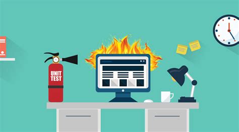 API Testing with Unit Test Mock Py.test 的图像结果