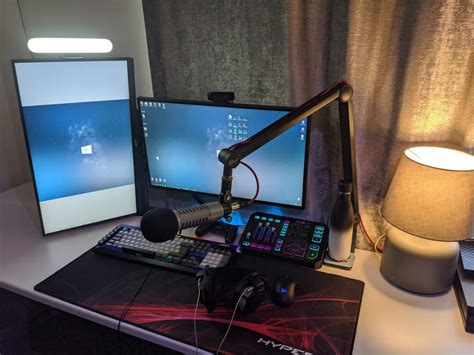 Image result for Twitch Studio Setup