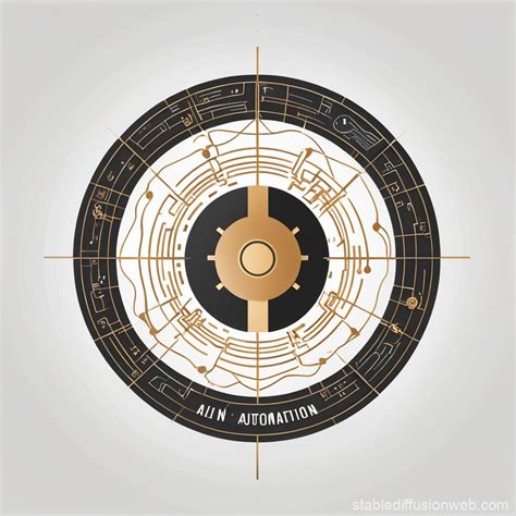 Automation Logo 的图像结果