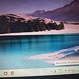 HP 15s, 11th Gen Intel Core i3 8GB RAM/1TB HDD+256 GB SSD 15.6-inches ...