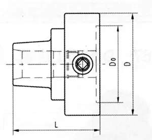 Image result for Unity Clamp 5C Collet