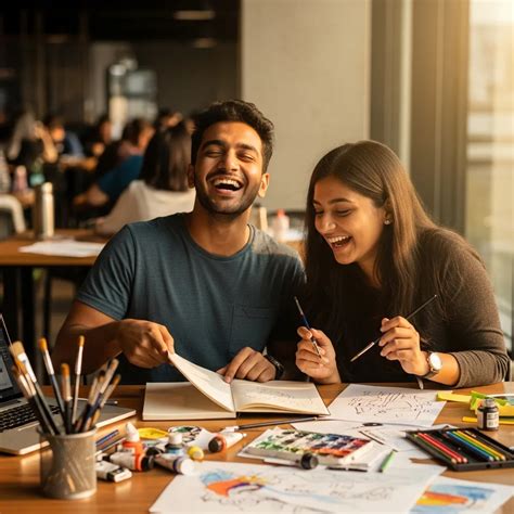 City College Jayanagar | MBA & MCA in AI, Data Science & More | Bengaluru