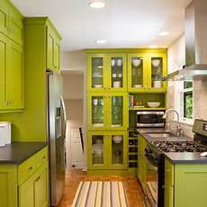 Green And Grey Houzz