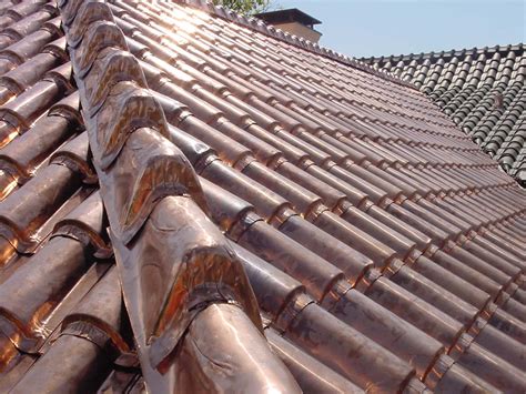 Roof In Spanish Duolingo at Thomas Lynn blog