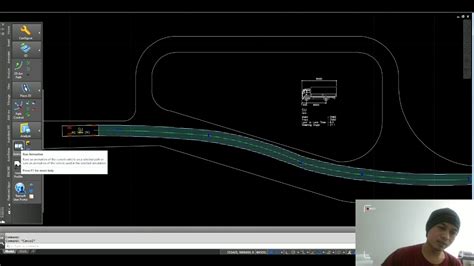 Image result for Using Auto Turn