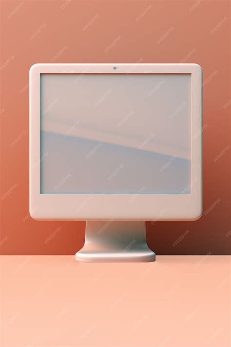 Image result for Normal Computer Screen