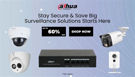 Best Online Shopping Site for Home/Industrial Products – Bestomart