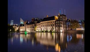 Image result for The Hague, South Holland, Netherlands