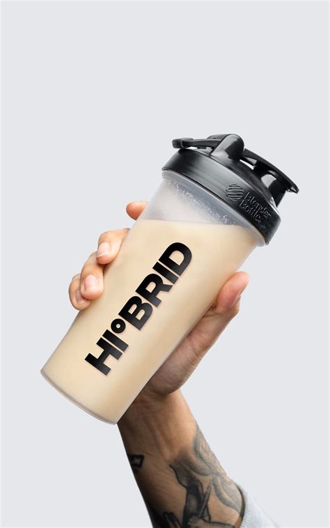 Refurbished iPhone 17 Series Explained | Pro, Pro Max & Air – Grest