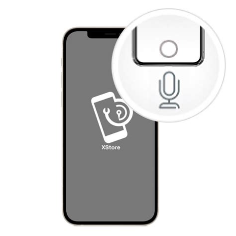 Image result for Microphone Repair Tutorial