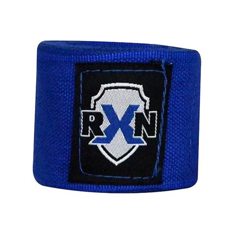 RXN SPORTS