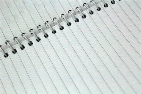 Image result for Double Spring Notebook Spring Tutorial