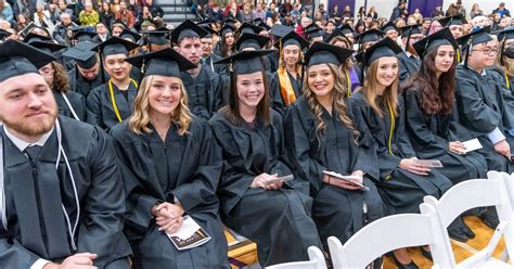 McHenry County College enrollment up, in line with state community ...