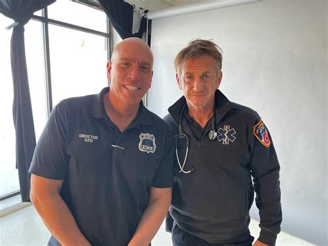 Bellport High alum helps make sure a movie about New York City paramedics is true to life | The ...