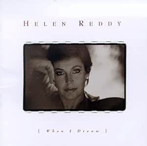 When I Dream - 80s Collection: Reddy, Helen: Amazon.in: Music}