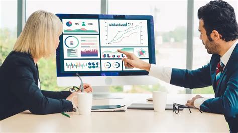 Image result for Excel Classes Advanced