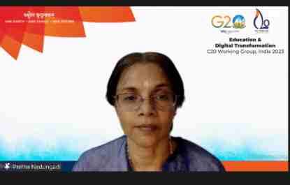 Civil 20 | Amrita Vishwa Vidyapeetham