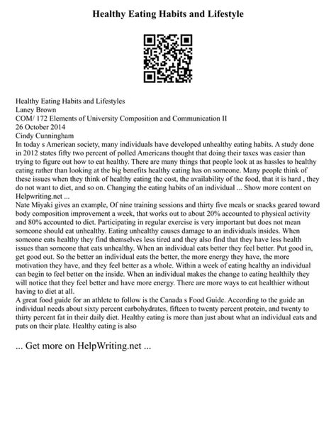 Image result for How to Write a Conclusion Paragraph Example