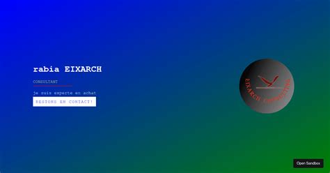 Image result for HTML Et CSS Code