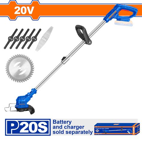 WADFOW Official Online Shop | India