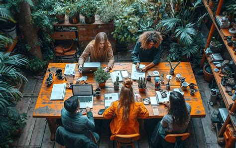 Image result for How Do You Prioritize Interview Question