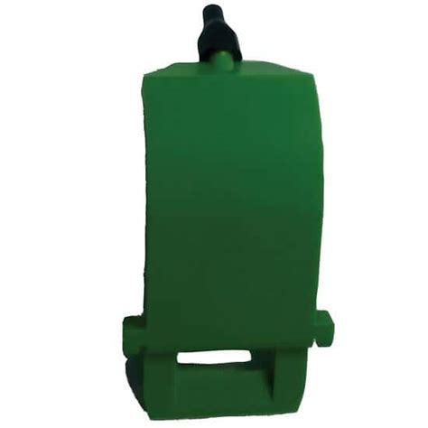 Cole-Parmer® Chart Recorder Pens from Cole-Parmer India