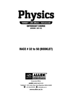 [Solved] In a Zoo there are 6 Bengal white tigers and 6 Bengal royal ...