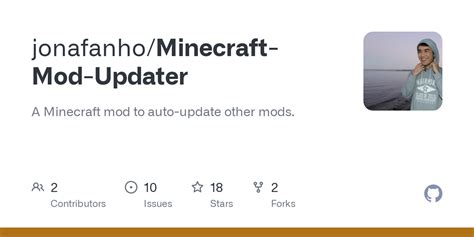 Image result for How to Update Minecraft Mod Version