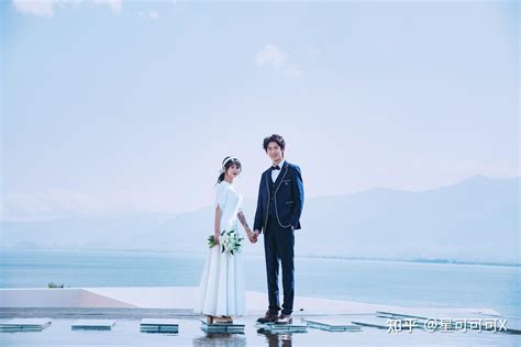 大理有什么好礼物最新素材