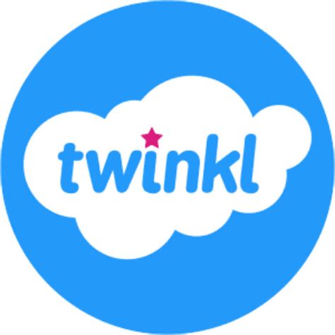 Palabras en náhuatl - Twinkl México - Twinkl