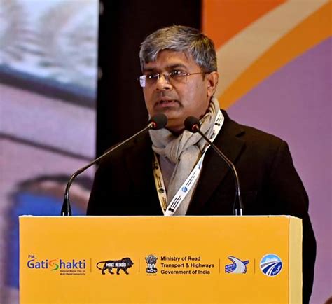 Press Release: Press Information Bureau