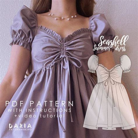 Image result for Daria Pattern Making