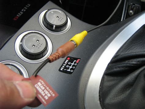 Rear View Backup Camera 的图像结果