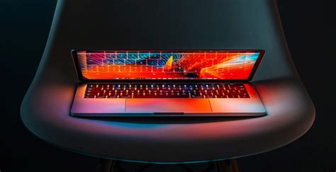 Asus Laptop 的图像结果