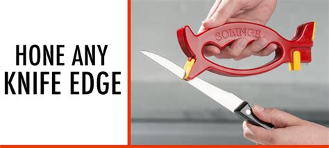 Image result for How to Use Multi-Purpose Blade Sharpener