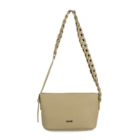 Buy Mochi Women Green Shoulder Bag Online | SKU: 66-206-21-10 – Mochi Shoes