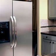 Image result for Dented Appliances