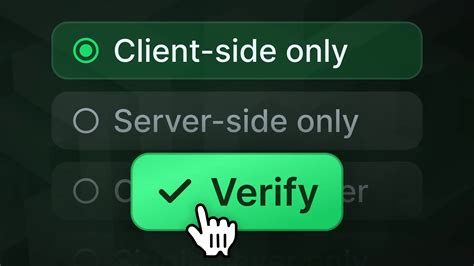 Image result for How to Use Reply Mod On Modrinth