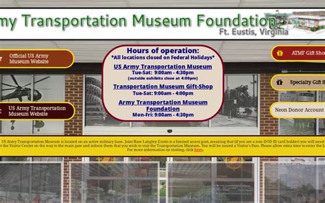 Image result for Recognition Programme