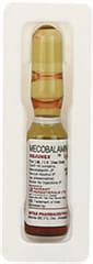 Rejunex Injection: Uses, Side Effects, Price, Dosage & More Info ...