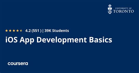 Image result for IPhone App Development Course