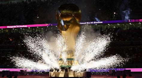 Qatar World Cup 的图像结果